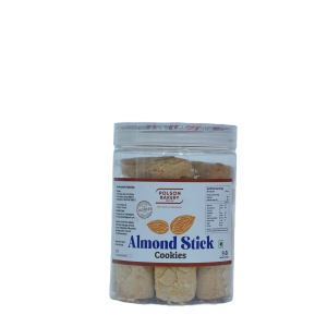 ALMOND STICK